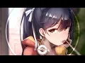 Download Lagu Nightcore - Say It Now