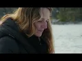 DER TOD IST EIN ARSCHLOCH // Trailer // Kinostart 27. November
