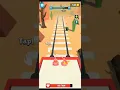 merge artillery - defense zombie unity source code