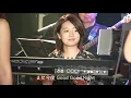 CHA-CHA-CHA/石井明美 バンドカバー