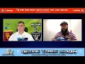 Download Lagu CFL NBA Summer League Picks And Predictions Drive Thru Show 7-17-25