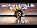 Download Lagu [DJ NYANYIAN HARRIS NUGRAHA] (slow \u0026 reverb) Full 1 jam