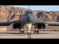 Lagu US Air Force Power - 2020