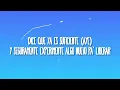 Ozuna - Liberal (Letra/Lyrics) ft. Beéle