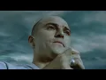 Y a pas d'arrangement - Zebda