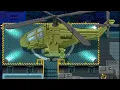 Download Lagu METAL GEAR GAME?! Escaping Heavily Defended Military Base Prison in this Hilarious Parody | UnMetal