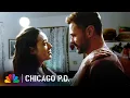 Ruzek Is a Family Man Chicago P D NBC