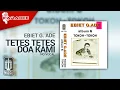Ebiet G. Ade - Tetes Tetes Doa Kami (Official Karaoke Video) | No Vocal