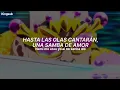 Download Lagu Akuyaku Reijou Tensei Ojisan ED. Full [Sub español + Rom] Matsuken Samba II - Grace \u0026 Kenzaburo