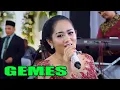 Download Lagu SRAGENAN LAGU LAWAS GEMES CAMPURSARI MAJU MAPAN