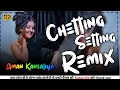 Download Lagu Chetting Setting Remix Song ! Masoom Sharma ! New Haryanvi Dj Song Ft. Dj Aman Kansaliya 2025
