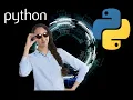How to run Python from Excel file
