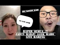 Download Lagu AKHIRNYA..JASUN MARJU KETEMU MAHO LAGI || PENONTON AUTO BAPER