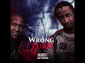 Download Lagu SCOTT (feat. Kat Master) - Wrong Turn