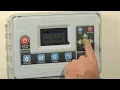 Toro Evolution Easy Installation and Programing
