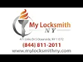 Locksmith in Oceanside NY