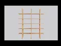 Wooden Shelf - Wooden Shelf Brackets Home Depot Modern Wooden Metal Shelves Best Pics