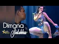 Download Lagu Dimana Jodohku - Dianna Dee Starlight (Official Music Video)