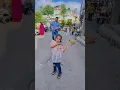 Download Lagu Viral song Dance Shorts video mere Saiyaan ki Bandook👄🤺🤺 ♥️❤️🔥🔥 #dance #cutebaby #cutedance #shorts