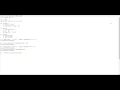 GUI Temperature Converter Using Python Tutorial Python World Python Tkinter Beginner Tutorial