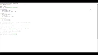 GUI Temperature Converter Using Python Tutorial Python World Python Tkinter Beginner Tutorial