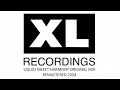 Liquid Sweet Harmony Original Mix Remastered 2024