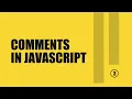 JavaScript - 3