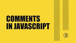 JavaScript - 3
