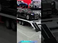 Download Lagu 🚙Rolls-Royce Phantom Model Car | Scale 1/24 #poseimohinh