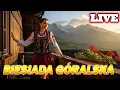 Lagu Góralski MIX – Hej Sokoły, Góralu Czy Ci Nie Żal, Biesiada na Żywo! ⛰️🔥