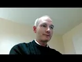 What A Libreboot Developer Once Told Me