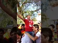 ultrAslan İzmir sen varya sen