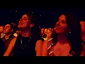 "The Boys of Summer" Don Henley Live,  passage of time