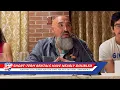 Flagstaff s Housing Crisis Short-Term Rentals Nearly Double KAFF News Extra