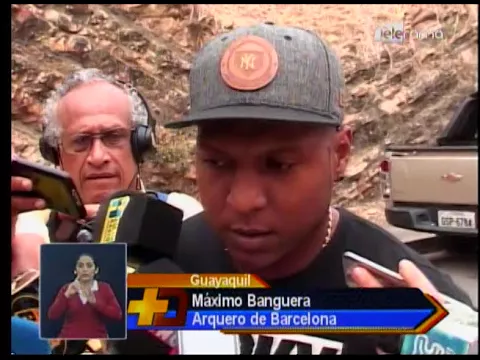 Levantan sanción a Álvez y vuelve a entrenar con primer plantel