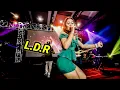 Download Lagu Vita Alvia • LDR • Layang Dungo Restu