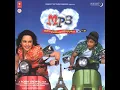 Mera Pehla Pehla Pyaar