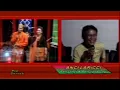Download Lagu Anci Laricci : Bagaimana memajukan lagu daerah (Live TVRI Sulawesi Selatan)