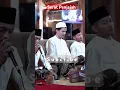 Download Lagu SERAT PENJAJAH | Gus Ilham // Majelis Al Barokah Gus @ilham_alfatih20