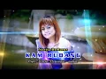 Download Lagu Kam rudang novita br barus