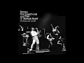 Racing in the Street & Thunder Road (live at The Roxy 1978) Bruce Springsteen & The E Street Band