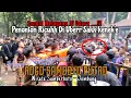 Download Lagu Penonton Buat Ricuh Kembali‼️Banteng Bireng ROGO SAMBOYO PUTRO Live Wisata Sumberboto-Jombang