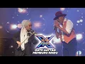 Download Lagu Dato Hattan - Memburu Rindu l Suria Duo X