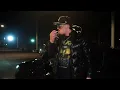 GUMP - UNDER THE STARS (Dir. Visu Nocturne)