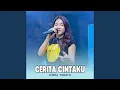 Cerita Cintaku