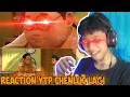 Download Lagu REACTION CHENLUC YTP ADIT SOPO JARWO !! KOCAK BANGET !!