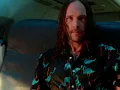 Emery - Numbers - Available Now