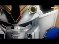 Download Lagu Gundam Wing Remastered Trailer | Toonami 25th Anniversary