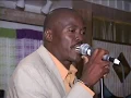 Septentrional 2011 - Et Le retour de Sore