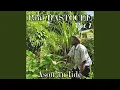 Download Lagu Edwa Mari Roso